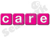 CARE -  שירותי רפואה 