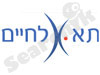תא לחיים 