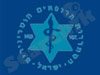הרופאים הוטרינרים הפרטיים