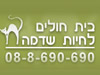 בי
