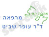 ד``ר עופר שביט