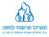 המרכז הרפואי לחיות