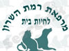 מרפאת רמת השרון לחיות בית 