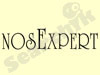 Nosexpert