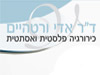 ד