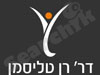 ד``ר רן טליסמן