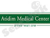 ד