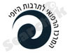 פרפקט מדיקס