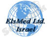 Elsmed
