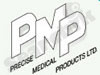 PMP