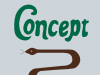 Concept for Pharmacy