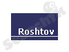 ראש טוב