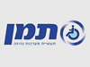 ת.מ.ן התקנים 