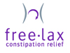 Free lax