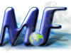 MF
