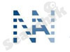 NAN Instruments