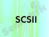 SCS II