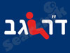 ד``ר גב