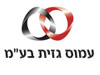 עמוס גזית