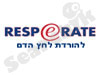 רספרייט