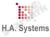 H&A Systems 