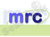 MRC 