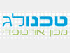 טכנולג 