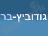 גודוביץ-בר