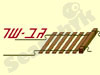 גב-שר 