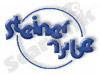 אורטופדיקה - שטינר