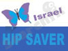 Hip Saver Israel