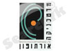 מדטכניקה אורתופון 