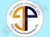 ד.ק.ל