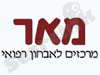 מאר