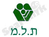 ת.ל.מ. 