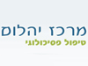 מרכז יהלום