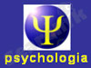 psychologia 