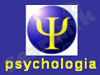 psychologia