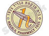 בית מרקחת הגליל