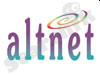 altnet 