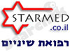 רפואת השן