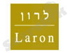 לרון- מרכז מומחים לאסתטיקה ושיקום הפה