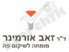ד