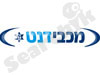 מכבי דנט