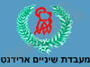 מעבדת שיניים ארידנט