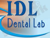 IDL Dental 