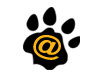 Petnet.co.il