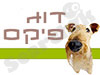 דוג פיקס 