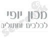 מכון יופי לכלבים וחתולים