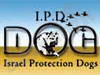 I.P.D.